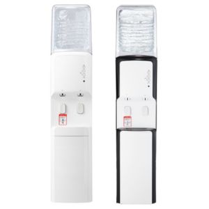 うるのん「grande」